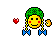 Coeur039