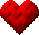 Coeur053