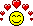 Coeur055