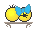 Coeur058
