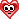 Coeur063