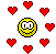 Coeur068