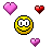Coeur069