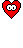 Coeur070