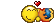 Coeur076