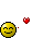 Coeur078