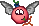 Coeur080