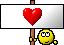 Coeur086