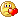 Coeur087