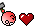 Coeur092