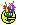 Coeur100