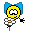Coeur101