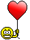 Coeur108