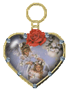 Globecoeur000