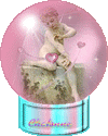Globecoeur002