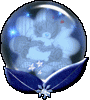 Globecoeur008