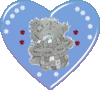 Globecoeur014