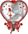 Pcoeur119