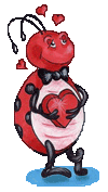 Pcoeur131
