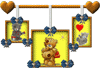 Pcoeur145