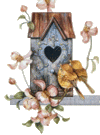 Pcoeur158