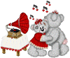 Pcoeur166