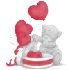 Pcoeur170