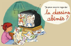 Abims