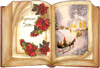 Livre001