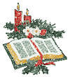 Livre001