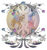 Globe001