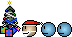 Noel007