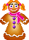 Noel063