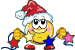 Noelb000
