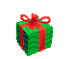 Noelb001