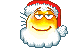 Noelb002