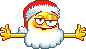 Noelb005