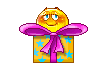 Noelb008