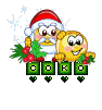 Noelb009