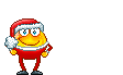 Noelb016