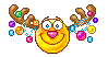 Noelb018