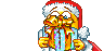 Noelb021
