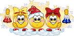 Noelb024