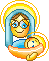 Noelb026