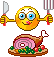 Noelb029