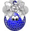 Noelb033