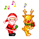 Pere-Noel000