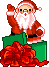 Pere-Noel003