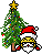 Pere-Noel005