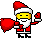Pere-Noel006